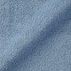 Serviette pour le visage ‐ Lot de 2 15016
