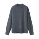 Gris Charbon