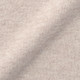 Avoine