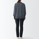 Gris Charbon