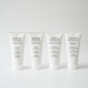 Après‐shampooing ‐ Cheveux normaux