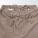 Beige Clair
