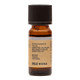 Mélange d'huiles essentielles Voyage 10 ml