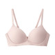 Soutien‐gorge sans armatures femme