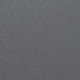 Gris Foncé
