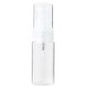 Flacon pompe 15 ml