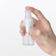 Flacon pompe 30 ml
