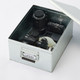 One Colour