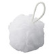 Fleur de douche blanche L (50g)