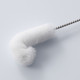 Goupillon 20 cm
