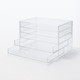 Transparent