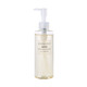 Huile démaquillante 200 ml