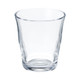 Verre 340 ml