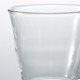 Transparent
