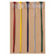 Marques‐pages autocollants