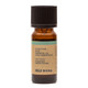 Huile essentielle de menthe poivrée 10ml