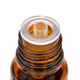 Huile essentielle de menthe poivrée 10ml