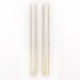 Film alimentaire compostable 10m