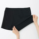 Boxer en jersey extensible homme 23A