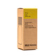 Huile essentielle de citron vert 10ml.