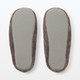 Beige Foncé