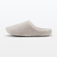 Gris Beige