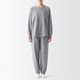 Gris Moyen