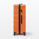 Valise rigide 105L.