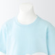 T‐shirt imprimé en jersey de coton indien enfant (4‐7 ans)