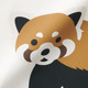 Red Panda