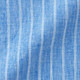 Rayures Bleues