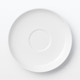Art de la table du quotidien ‐ Soucoupe à thé