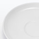 Art de la table du quotidien ‐ Soucoupe à thé