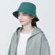 Vert Foncé