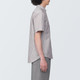 Brownstripe