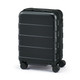 Valise rigide 20L 23A