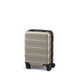 Valise rigide 20L