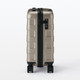 Valise rigide 20L