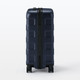 Valise rigide 36L