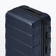 Valise rigide 36L