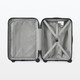 Valise rigide 36L