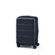 Valise rigide 36L 23A