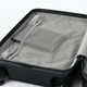 Valise rigide 36L 23A