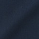 Bleu Marine Foncé