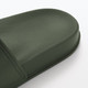 Vert Kaki