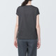 Gris Foncé