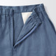 Bleu Cendré