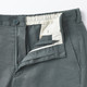 Gris Moyen