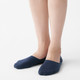Bleu Marine Foncé