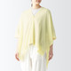 Jaune Clair